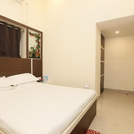 Finestays Shanti Priya Kolkata Exterior photo
